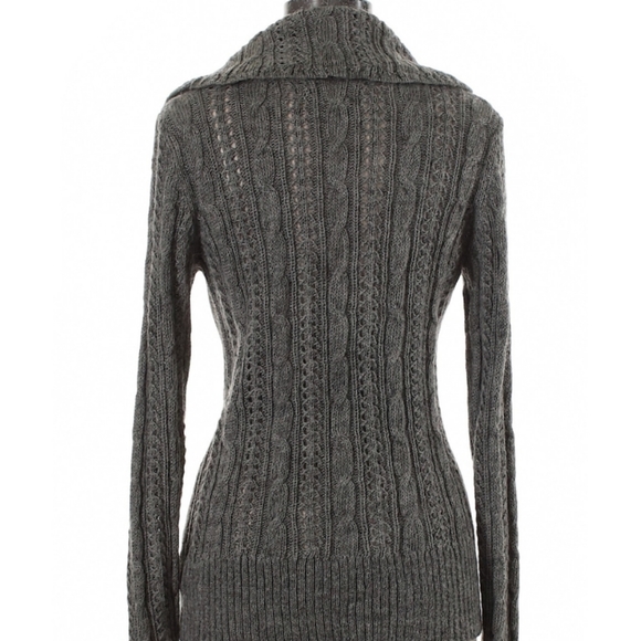 Sweater - Picture 2 of 2